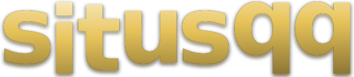 situsqq logo